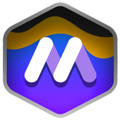 Macibo - Icon Pack icon