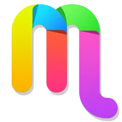 Marix - Icon Pack APK download