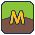 Merrun - Icon Pack