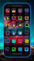 Ninbo - Icon Pack screenshot 3