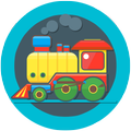 Outlix - Icon Pack