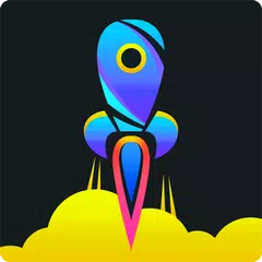Ontrax - Icon Pack Icon