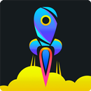 Ontrax - Icon Pack APK