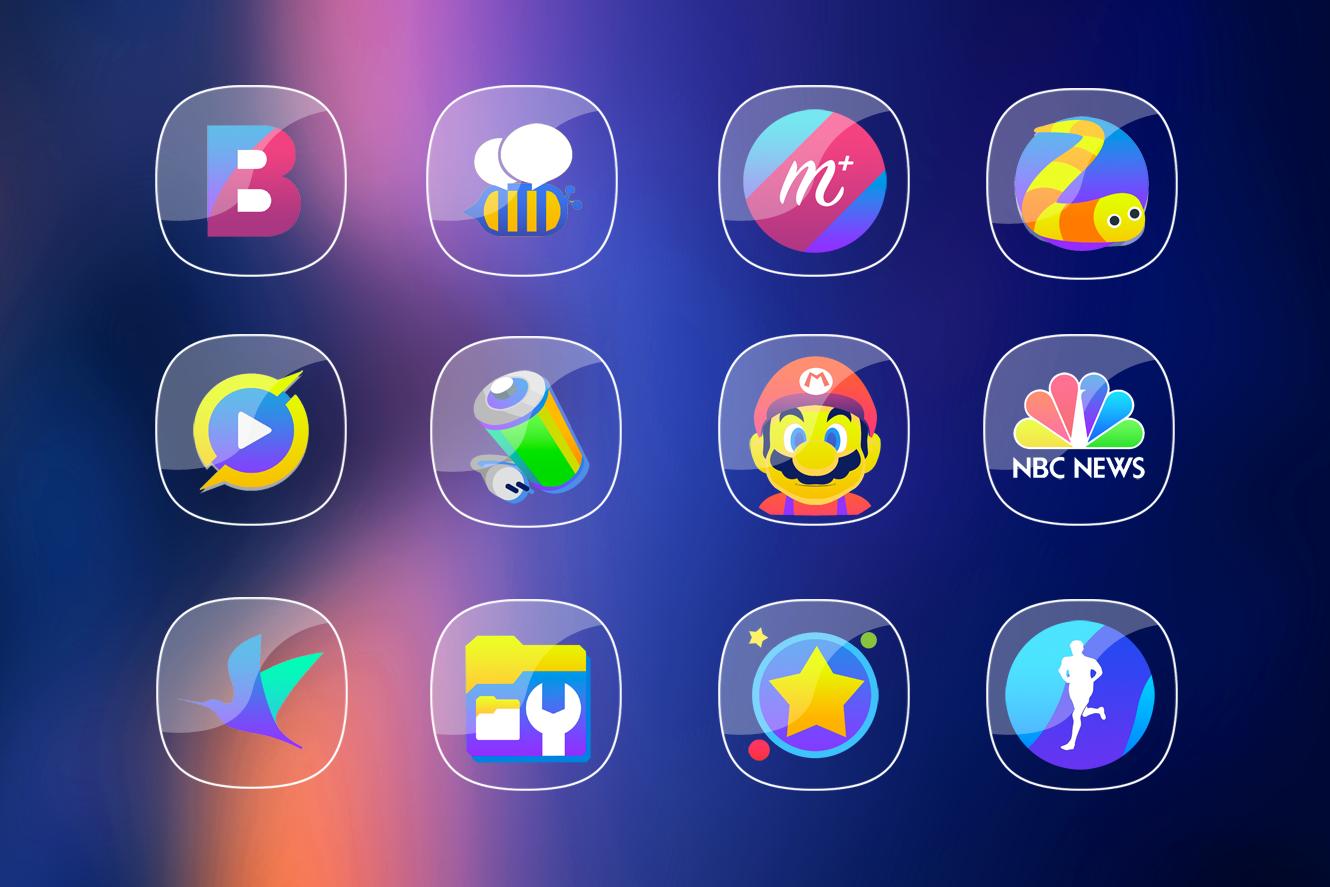 Launcher icons. Классные иконки. Icon Pack мода. Icon Pack Android. Иконка ZLAUNCHER.