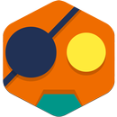 Orini - Icon Pack APK