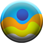 Oribi - Icon Pack 图标
