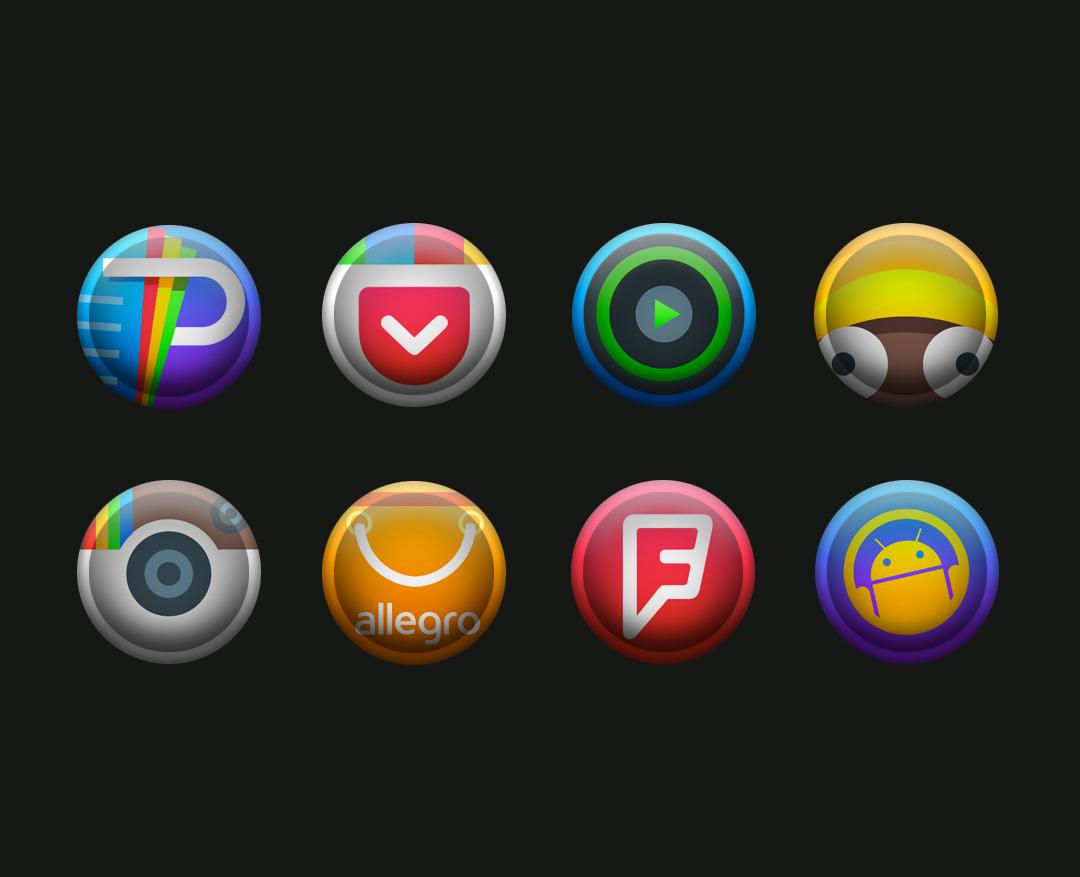 Icon pack для андроид. Location icon Pack. ISO 15 icon Pack APK.