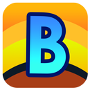 Burm - Icon Pack APK