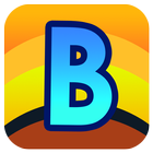 ikon Burm - Icon Pack