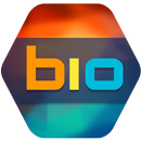 Bio - Icon Pack APK