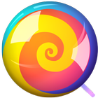 Candoy - Icon Pack আইকন