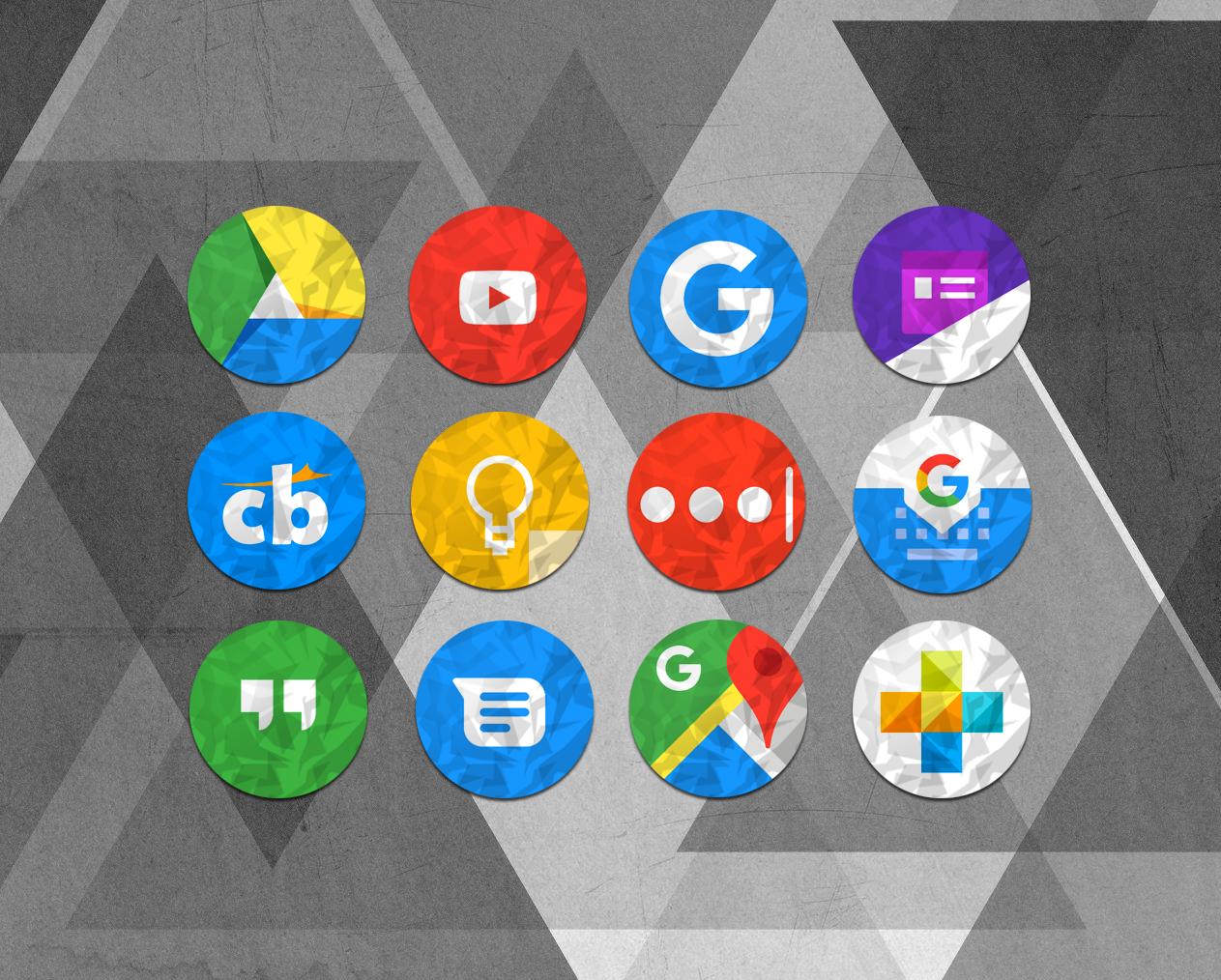 Icon pack mod. Icon Pack. Icon Pack семья. Icon Pack APK. Trending icon Pack.