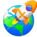Dualix - Icon Pack-APK
