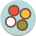 Doodle Pixel - Icon Pack ikona