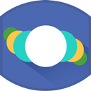 Domver - Icon Pack APK
