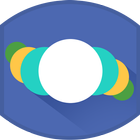 Domver - Icon Pack icon