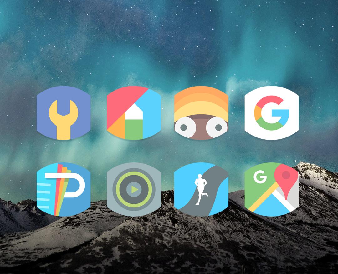 Oreo icon. Icon8.