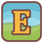 Evelo - Icon Pack 图标