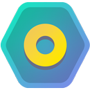 APK Evom - Icon Pack