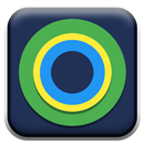 Ecobo - Icon Pack APK