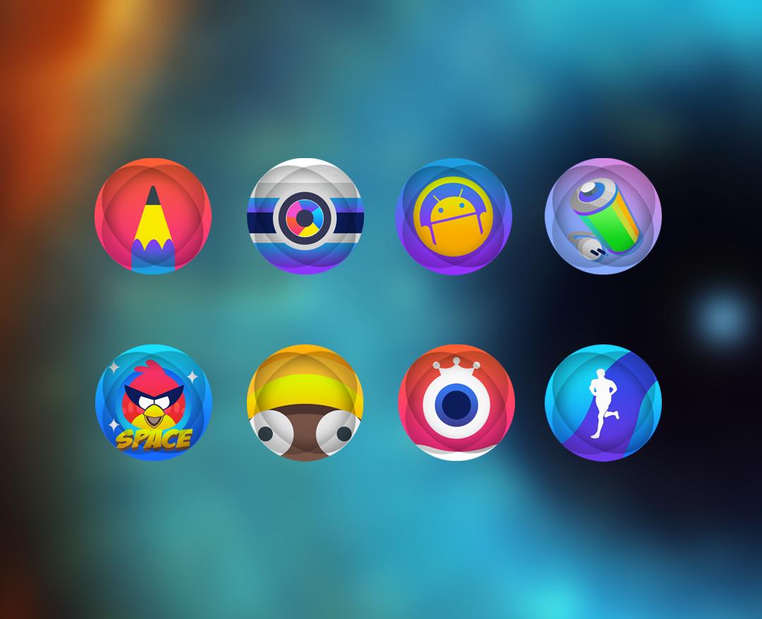 Icon pack mod. Icon Pack Android. Icon Pack Android Google.