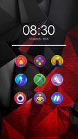 Esini - Icon Pack Screenshot 1