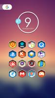 Febon - Icon Pack screenshot 3
