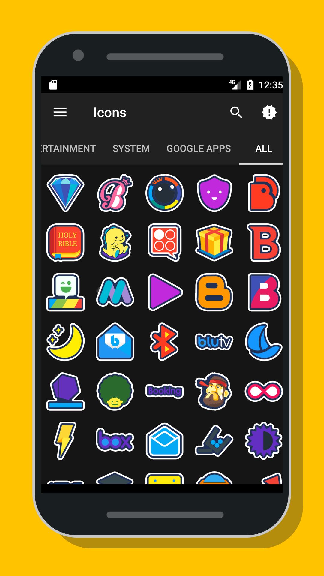 Бесплатные значки для андроид. Иконки приложений для андроид. Пак иконок для андроид. Иконки для приложений Android. Красивые иконки для приложений андроид.