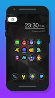 Fixter Icon Pack скриншот 1