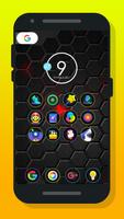Fixter Icon Pack syot layar 2