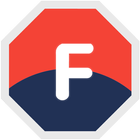 Fondos - Icon Pack icône