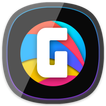 Glos - Icon Pack