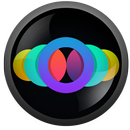 Jovo - Icon Pack APK