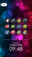 Jovo - Icon Pack Affiche