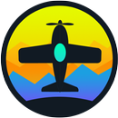 Luver - Icon Pack APK
