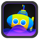 Rulix - Icon Pack APK