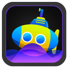 Rulix - Icon Pack أيقونة