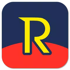 Regix - Icon Pack Icon