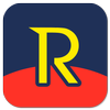Regix - Icon Pack Download gratis mod apk versi terbaru