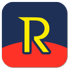 Regix - Icon Pack Mod apk أحدث إصدار تنزيل مجاني