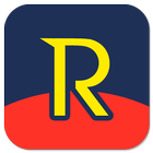 Regix - Icon Pack أيقونة