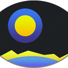 Remblack - Icon Pack icon