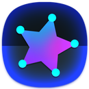 Rimbo - Icon Pack APK