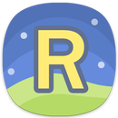 APK Ronio - Icon Pack