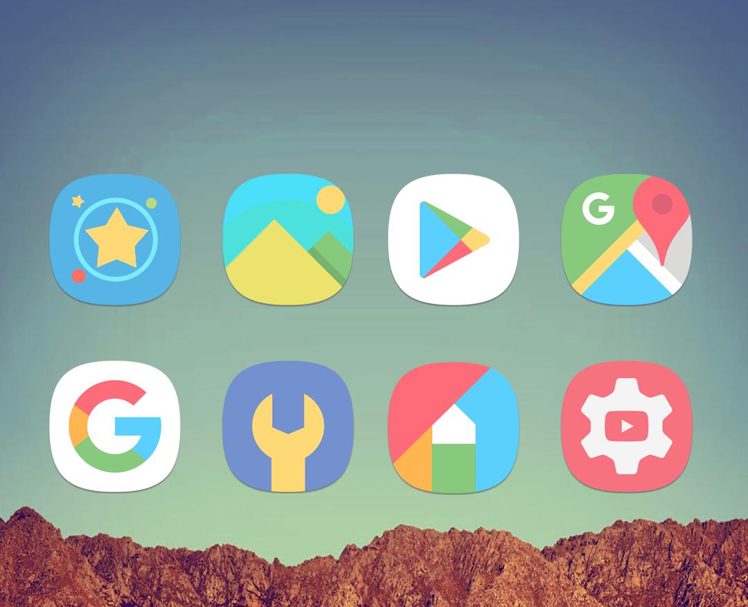 Icon pack mod. Android 12 icon Pack. Icon Pack Android Windows. Cookies icon Pack. Ronios.