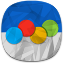 Sugox - Icon Pack APK