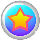 Soappix Icon Pack APK