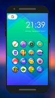 Soappix Icon Pack screenshot 3