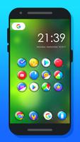 Soappix Icon Pack poster