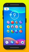 Soappix Icon Pack screenshot 1